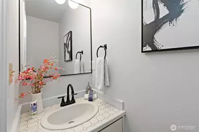 218 31st Ave S, Seattle, WA 98144 - Photo 15