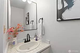 218 31st Ave S, Seattle, WA 98144 - Photo 15