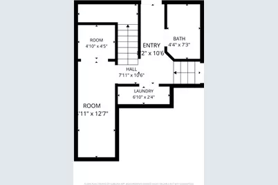 218 31st Ave S, Seattle, WA 98144 - Photo 37