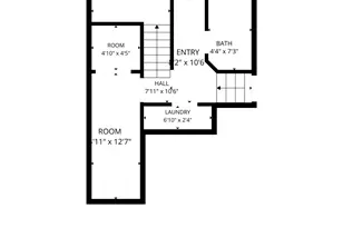 218 31st Ave S, Seattle, WA 98144 - Photo 37