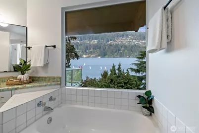 218 31st Ave S, Seattle, WA 98144 - Photo 19