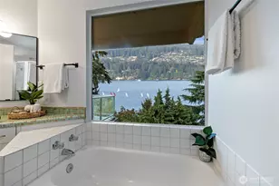 218 31st Ave S, Seattle, WA 98144 - Photo 19