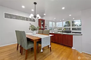 218 31st Ave S, Seattle, WA 98144 - Photo 7