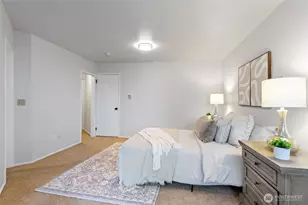 218 31st Ave S, Seattle, WA 98144 - Photo 23