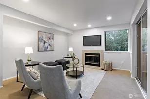 218 31st Ave S, Seattle, WA 98144 - Photo 25