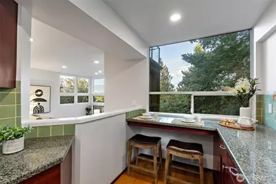 218 31st Ave S, Seattle, WA 98144 - Photo 13