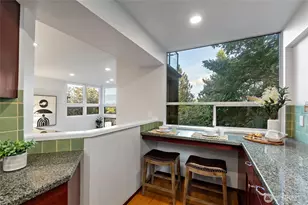218 31st Ave S, Seattle, WA 98144 - Photo 13