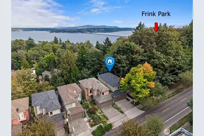 218 31st Ave S, Seattle, WA 98144 - Photo 33