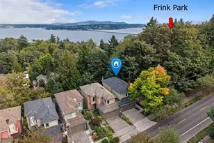 218 31st Ave S, Seattle, WA 98144 - Photo 33
