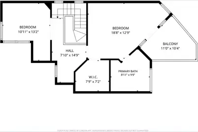 218 31st Ave S, Seattle, WA 98144 - Photo 39