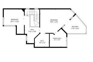 218 31st Ave S, Seattle, WA 98144 - Photo 39