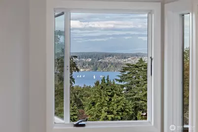 218 31st Ave S, Seattle, WA 98144 - Photo 17