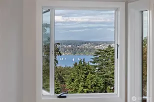 218 31st Ave S, Seattle, WA 98144 - Photo 17