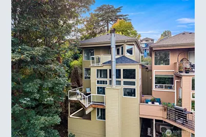218 31st Ave S, Seattle, WA 98144 - Photo 3
