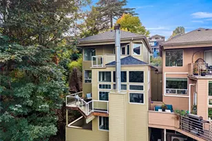 218 31st Ave S, Seattle, WA 98144 - Photo 3