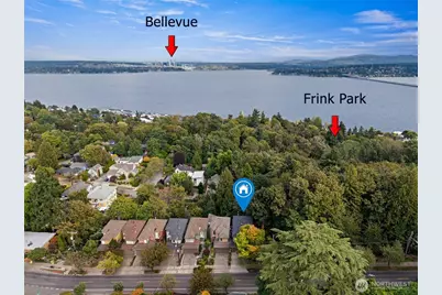 218 31st Ave S, Seattle, WA 98144 - Photo 35