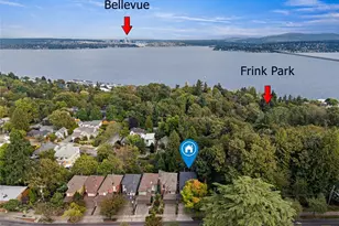 218 31st Ave S, Seattle, WA 98144 - Photo 35