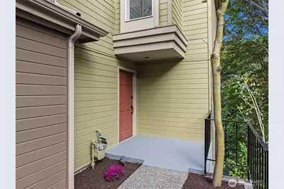 218 31st Ave S, Seattle, WA 98144 - Photo 5