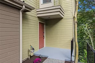 218 31st Ave S, Seattle, WA 98144 - Photo 5