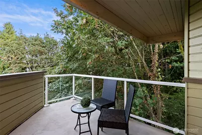 218 31st Ave S, Seattle, WA 98144 - Photo 21