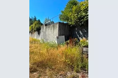 16315 Sr 9 SE, Snohomish, WA 98296 - Photo 7