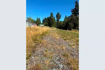 16315 Sr 9 SE, Snohomish, WA 98296 - Photo 1