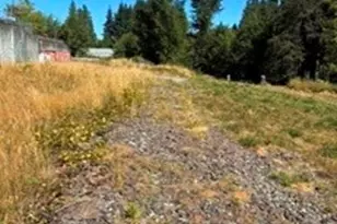 16315 Sr 9 SE, Snohomish, WA 98296 - Photo 1
