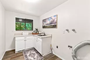 24270 229th Ave SE, Maple Valley, WA 98038 - Photo 25