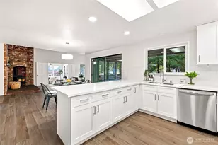 24270 229th Ave SE, Maple Valley, WA 98038 - Photo 11