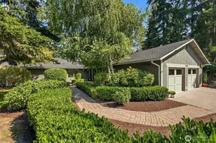 24270 229th Ave SE, Maple Valley, WA 98038 - Photo 1