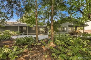 24270 229th Ave SE, Maple Valley, WA 98038 - Photo 33