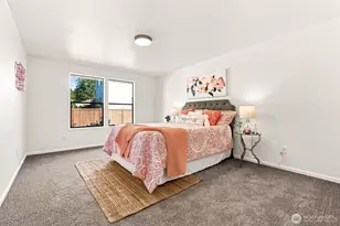 24270 229th Ave SE, Maple Valley, WA 98038 - Photo 19