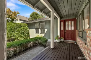 24270 229th Ave SE, Maple Valley, WA 98038 - Photo 3