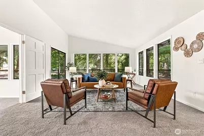24270 229th Avenue SE, Maple Valley, WA 98038 - Photo 5