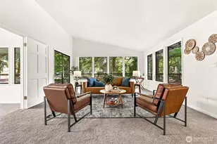 24270 229th Ave SE, Maple Valley, WA 98038 - Photo 5