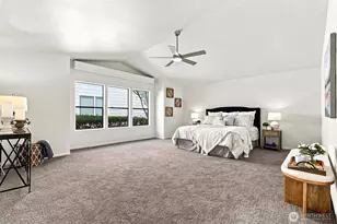 24270 229th Ave SE, Maple Valley, WA 98038 - Photo 15
