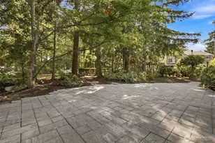 24270 229th Ave SE, Maple Valley, WA 98038 - Photo 31