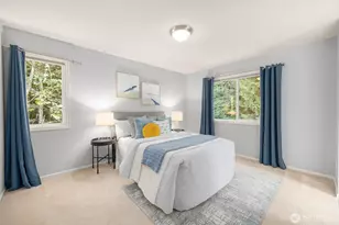 17033 NE 108th Way, Redmond, WA 98052 - Photo 19