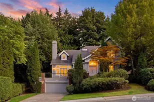 17033 NE 108th Way, Redmond, WA 98052 - Photo 1