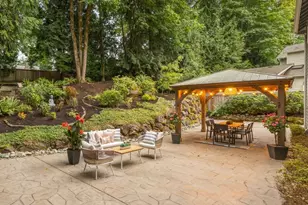 17033 NE 108th Way, Redmond, WA 98052 - Photo 29