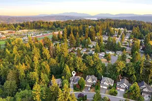 17033 NE 108th Way, Redmond, WA 98052 - Photo 37