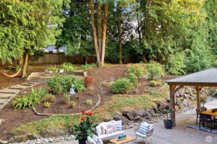 17033 NE 108th Way, Redmond, WA 98052 - Photo 31
