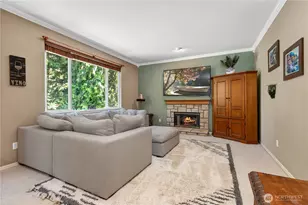 11215 29th St SE, Lake Stevens, WA 98258 - Photo 11