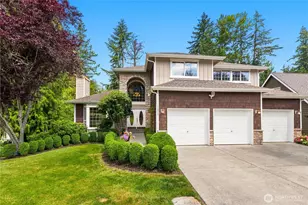 11215 29th St SE, Lake Stevens, WA 98258 - Photo 1