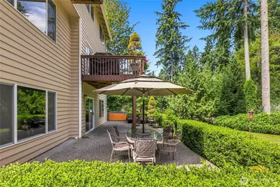 11215 29th Street SE, Lake Stevens, WA 98258 - Photo 33
