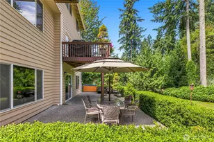 11215 29th St SE, Lake Stevens, WA 98258 - Photo 33