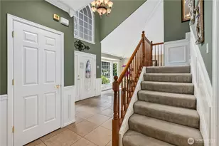 11215 29th St SE, Lake Stevens, WA 98258 - Photo 17