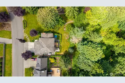 11215 29th Street SE, Lake Stevens, WA 98258 - Photo 39