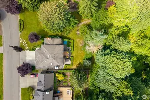 11215 29th St SE, Lake Stevens, WA 98258 - Photo 39