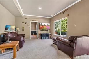 11215 29th St SE, Lake Stevens, WA 98258 - Photo 29